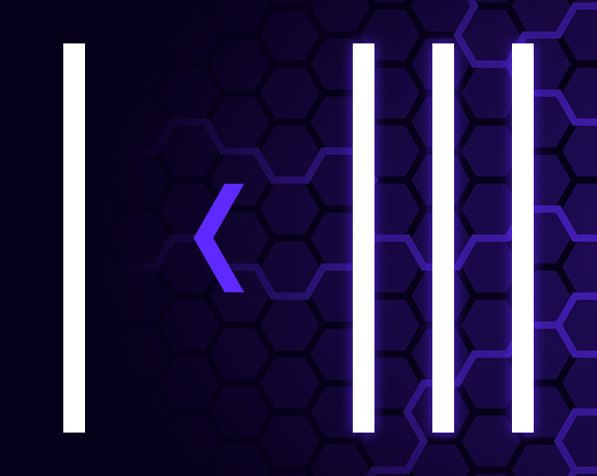 Blog Thumbnail Image