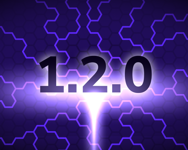 Blog Thumbnail Image