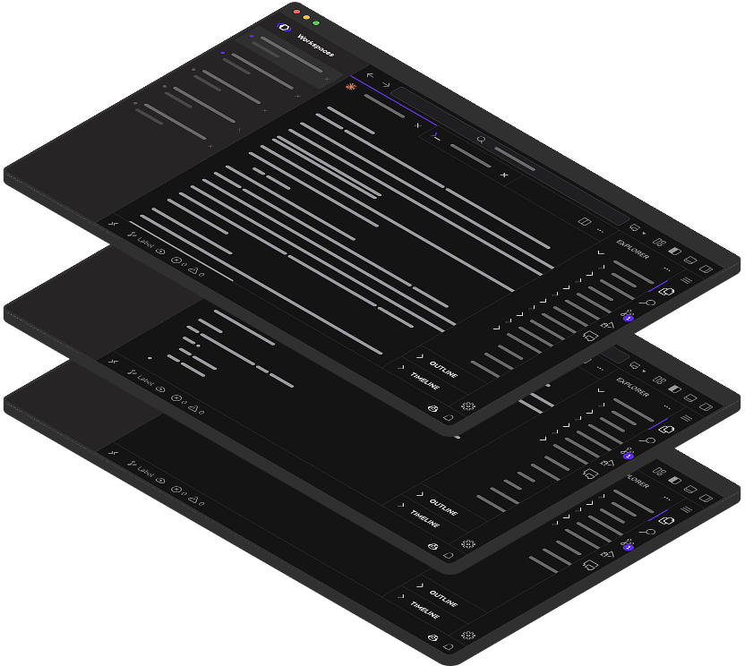DevSwarm download page
